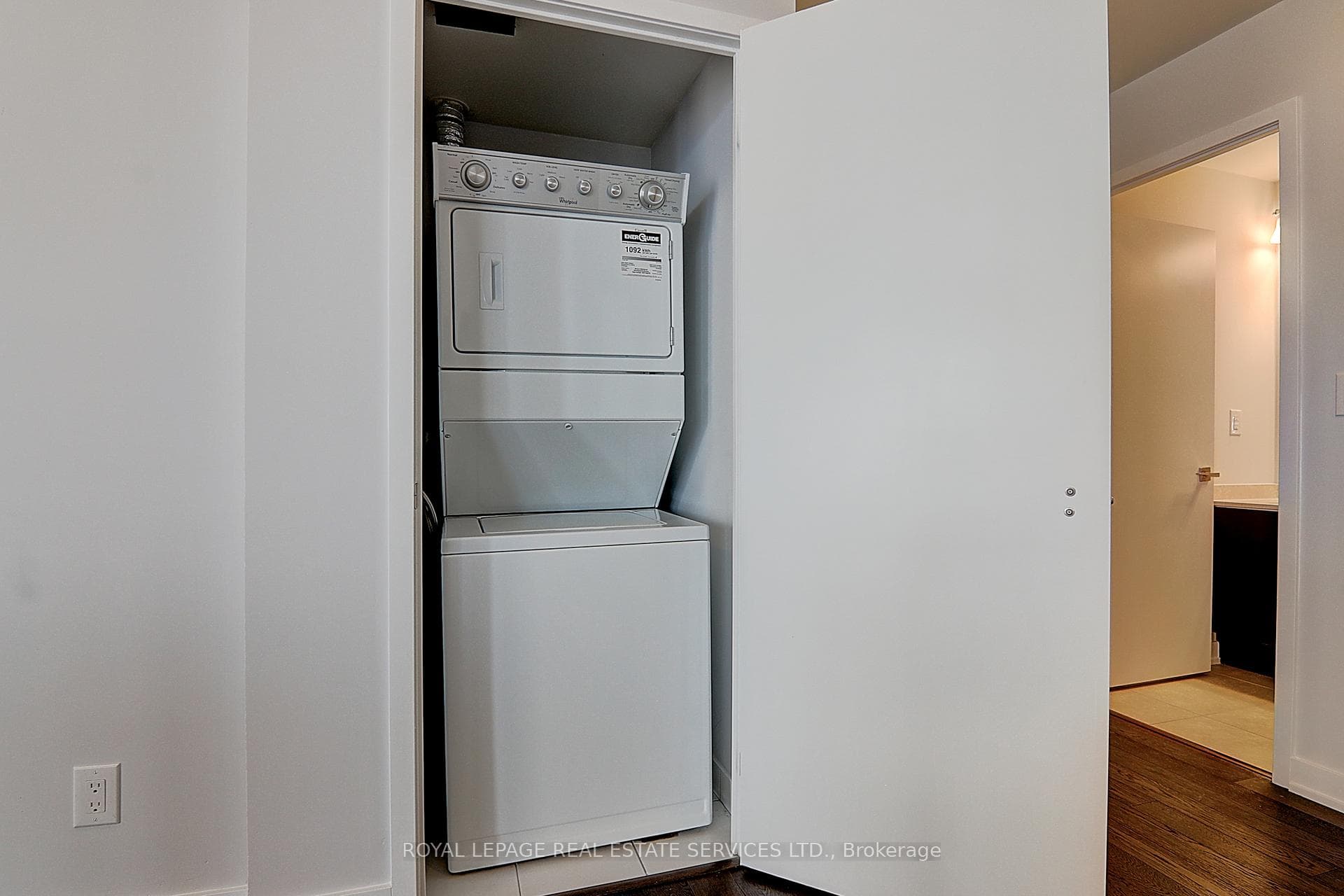 4011 Brickstone Mews Unit 4510 photo 11