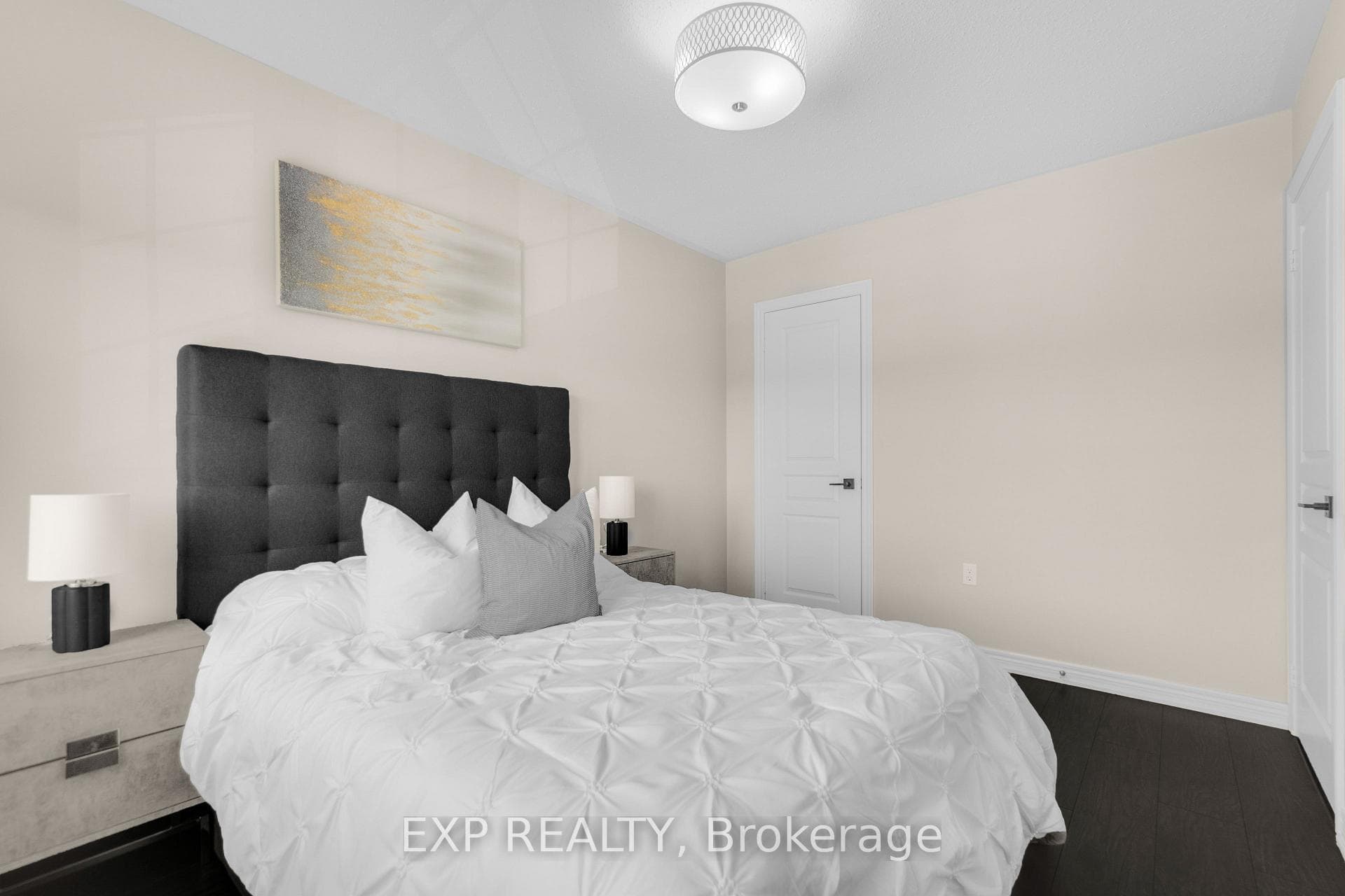 3086 Ozzie Drive photo 31