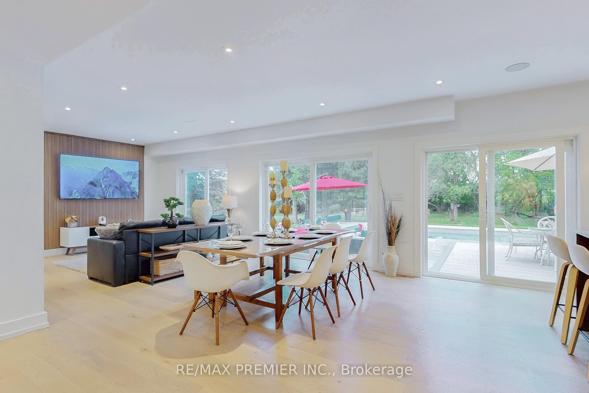 17265 Weston Road photo 16