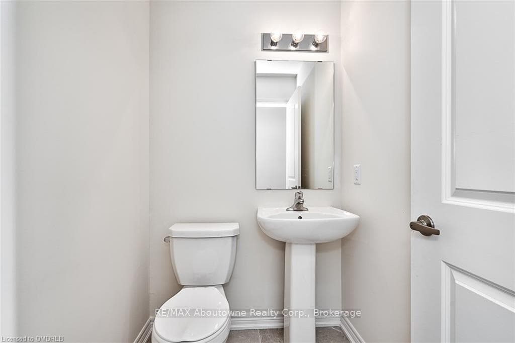 71 PINOT Crescent photo 6