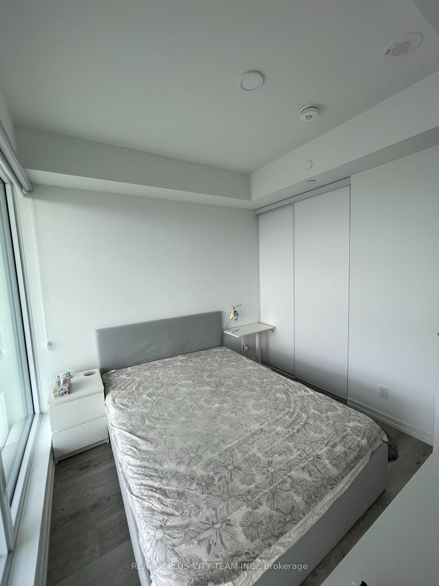 1000 Portage Parkway Unit 2212 photo 6