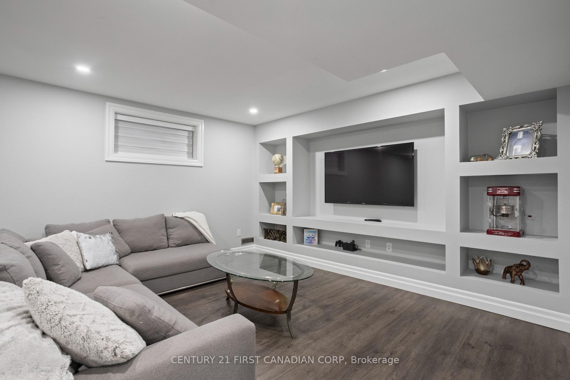 9 Beaty Lane photo 36
