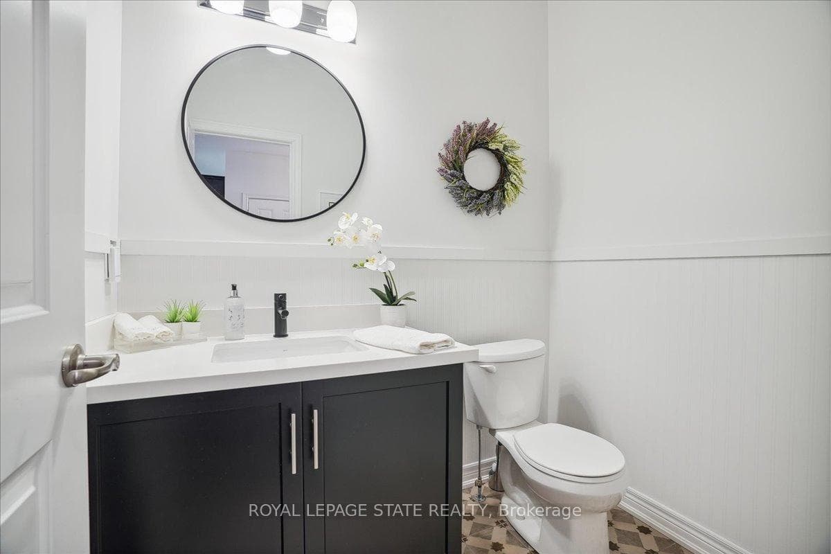 29 Marlow Avenue photo 28