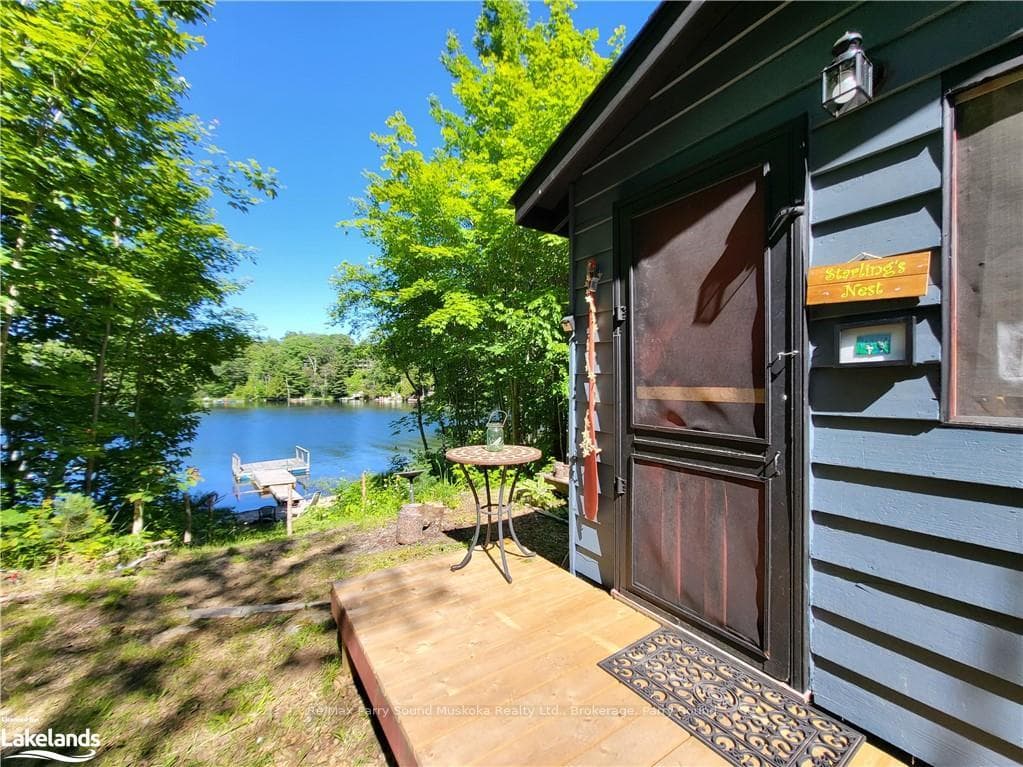 41 BEAVER Trail photo 5