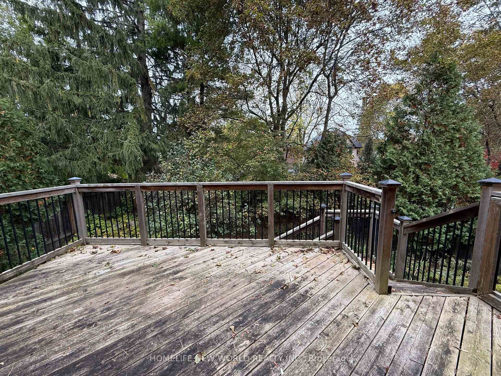 144 Nantucket Drive photo 27
