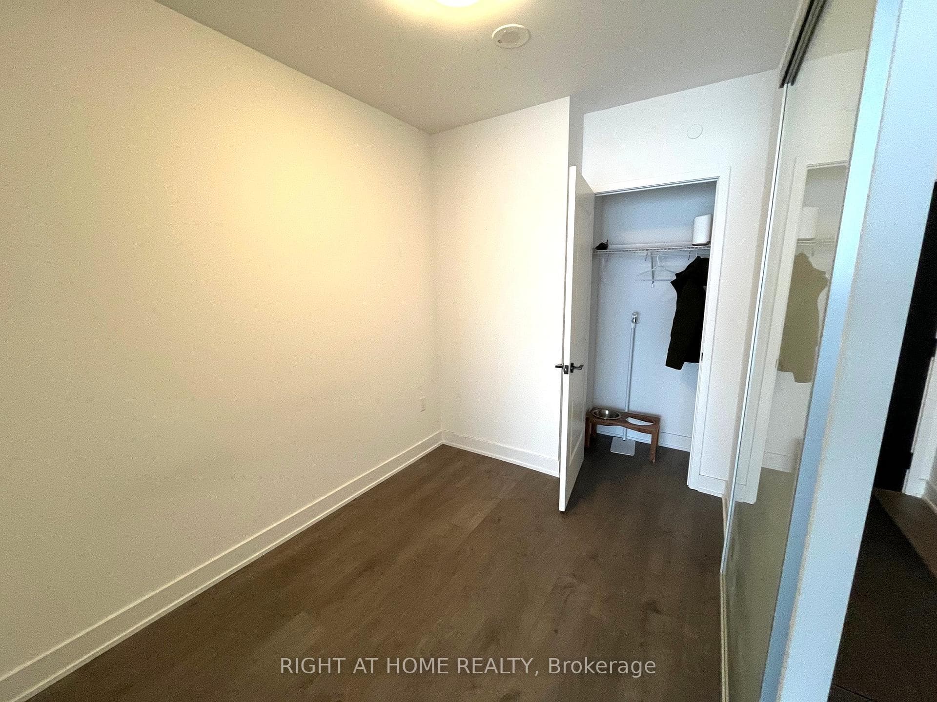 Bedroom2