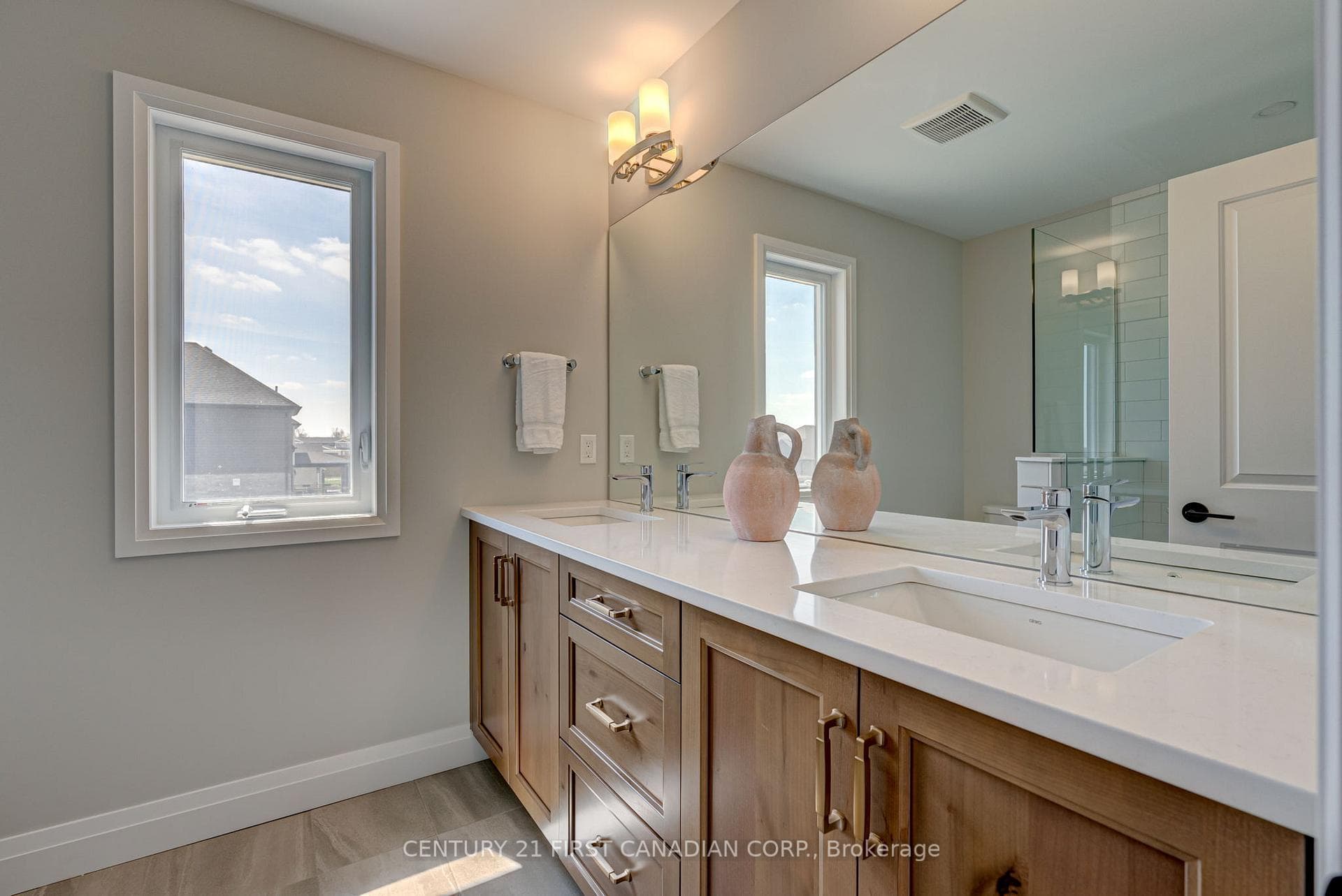 106 Mapledene Lane photo 25