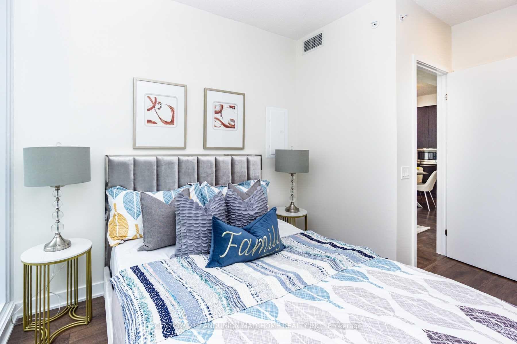 125 Blue Jays Way Unit 1611 photo 18