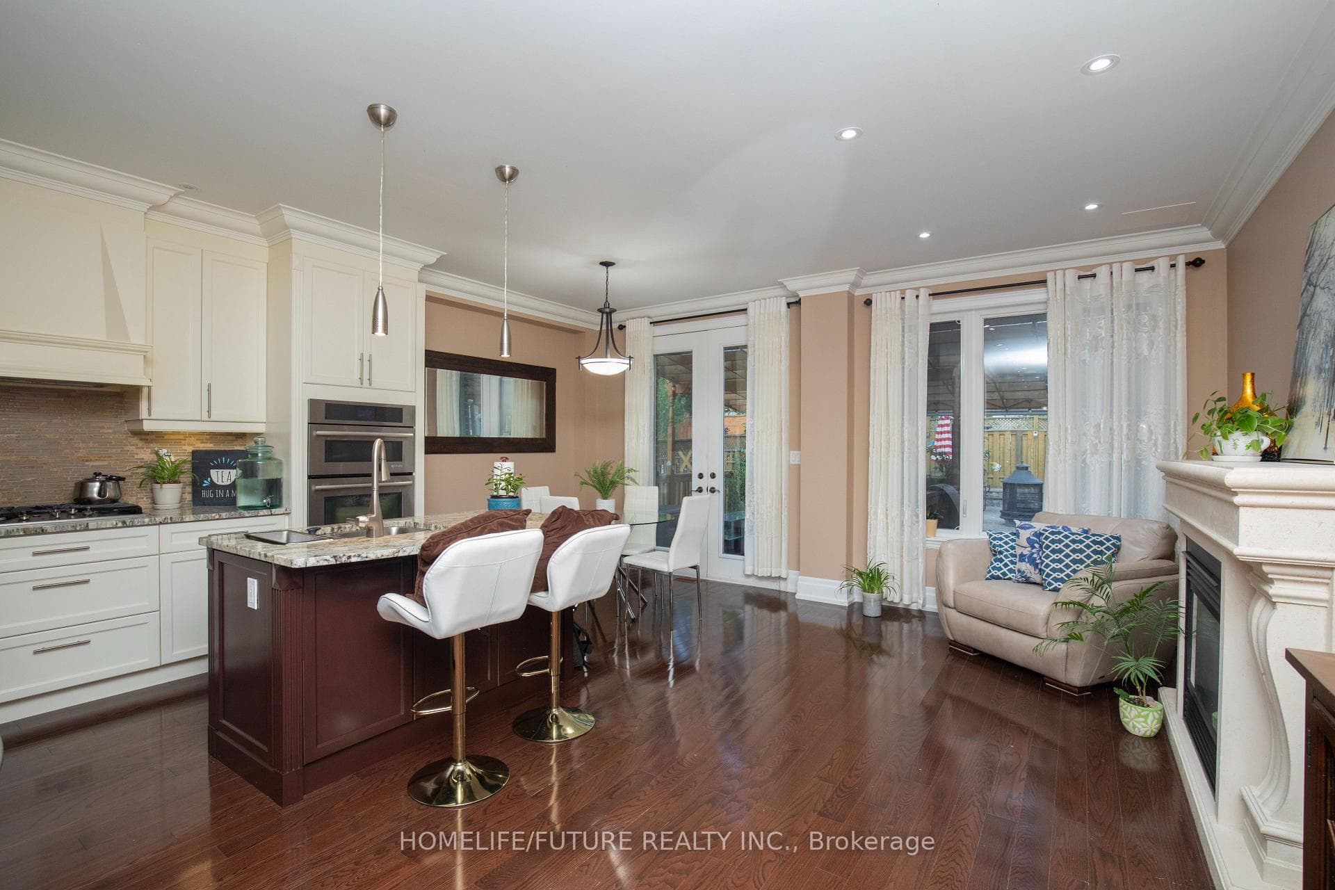 29B Atlee Avenue photo 9