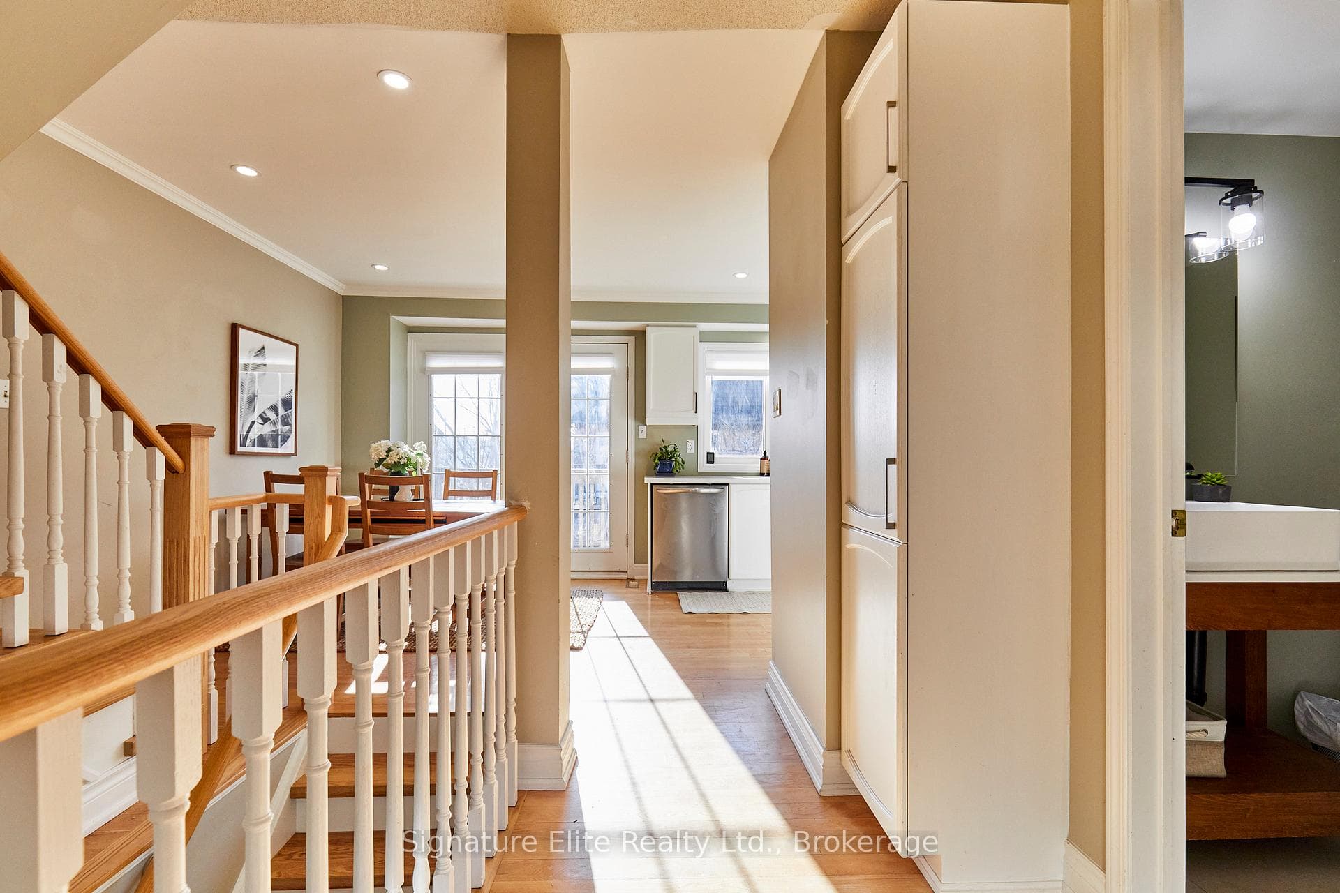 6400 Lawrence Avenue Unit 30 photo 12