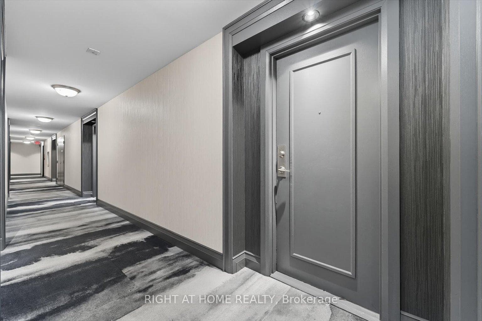 50 Disera Drive Unit 509 photo 27