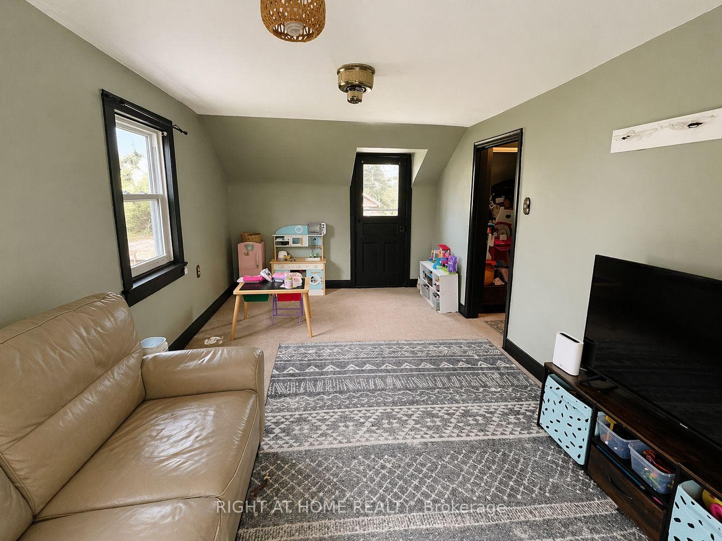 3853 Ganaraska Road photo 16