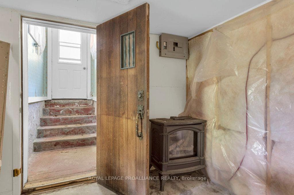 12349 Highway 41 N/A photo 23