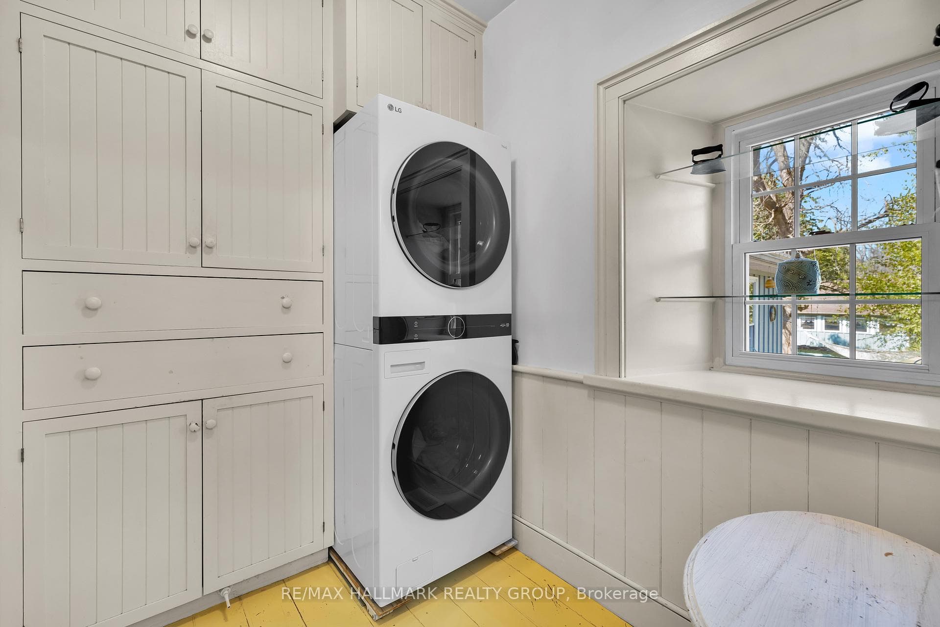 4506 Lords Mills Road photo 22