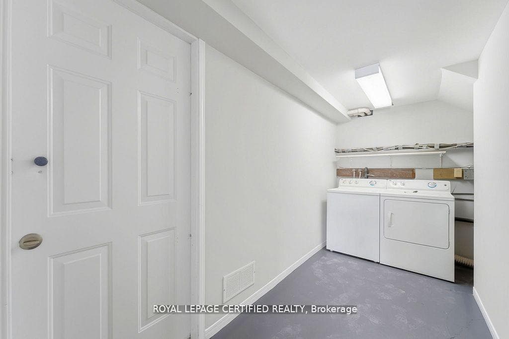 103 Sibbald Crescent photo 26
