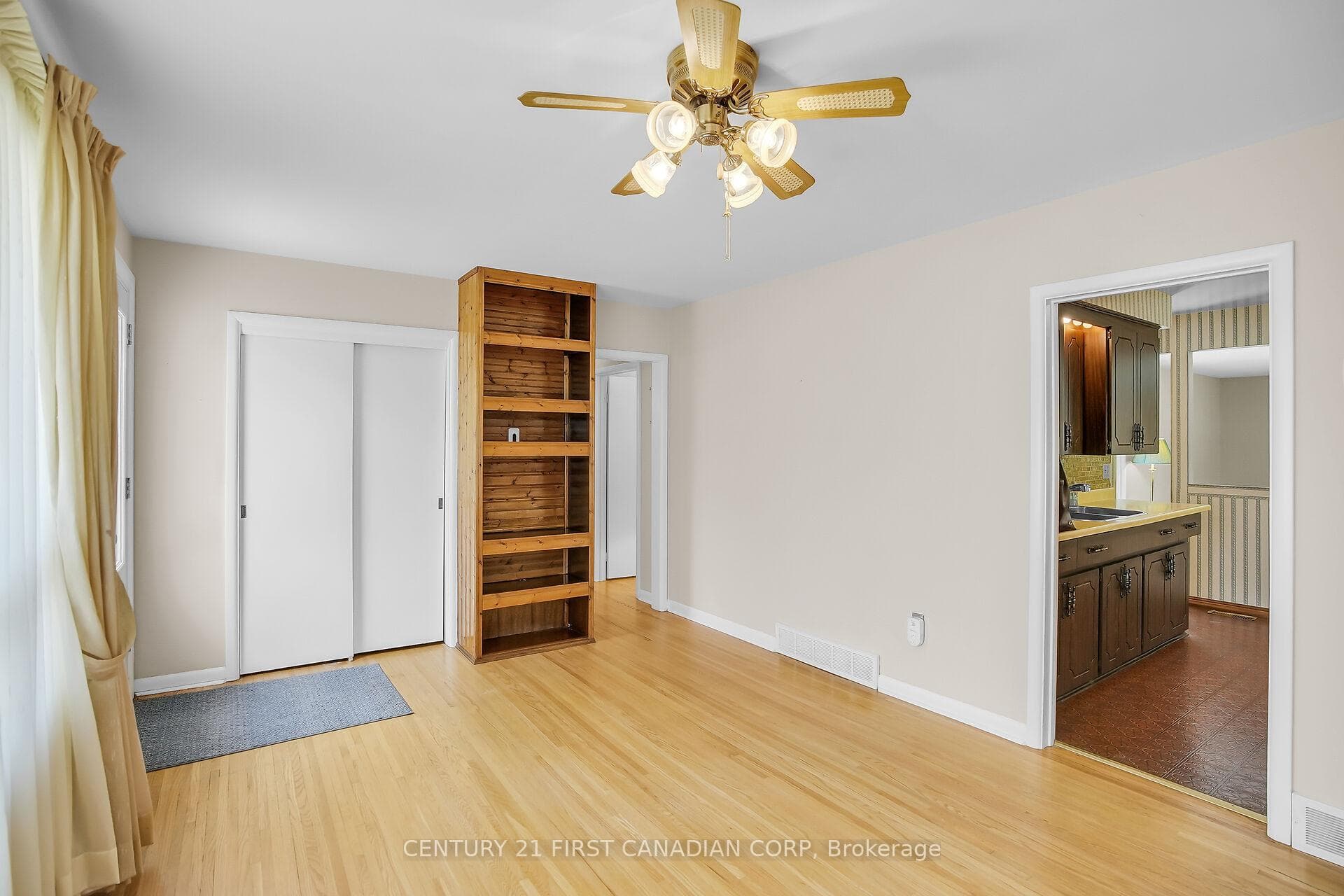 119 Bancroft Road photo 7
