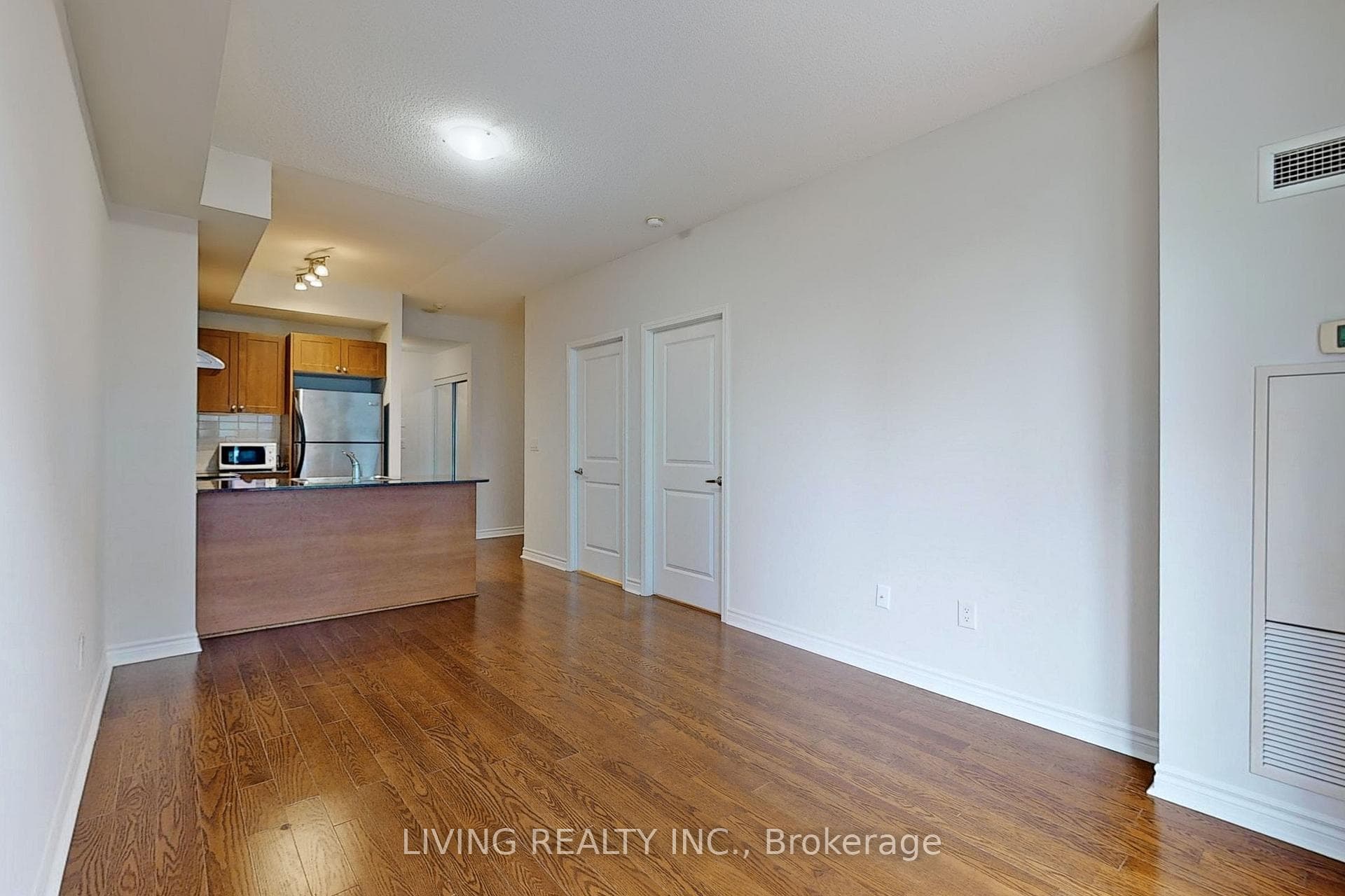 385 Prince of Wales Drive Unit 617 photo 10