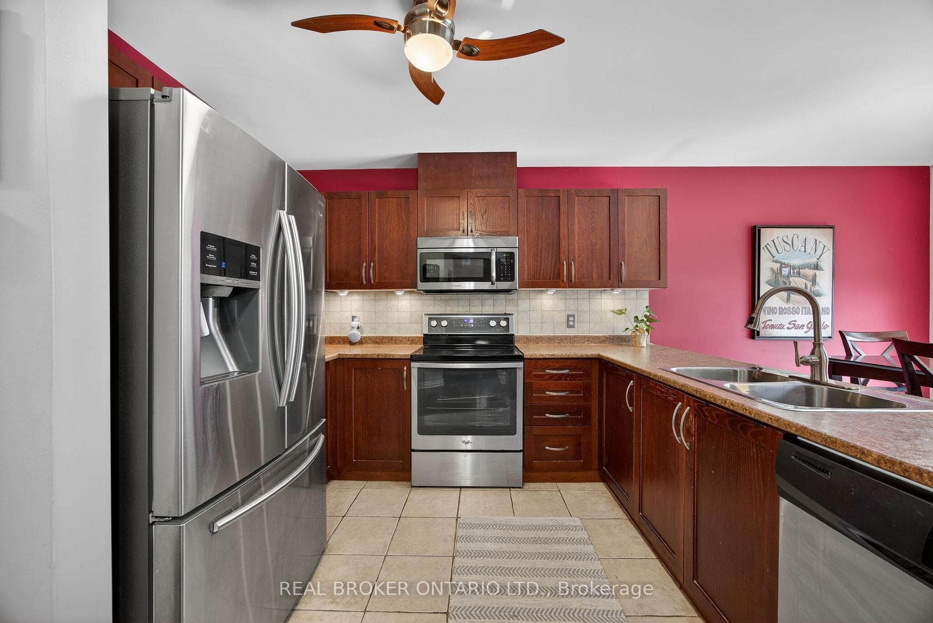 800 West Ridge Boulevard Unit 17 photo 11