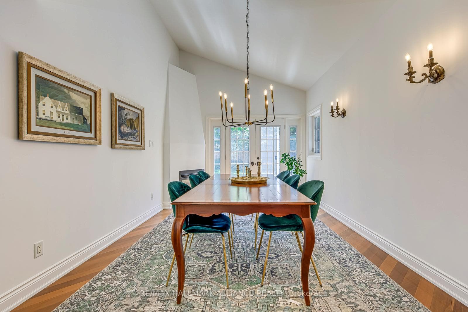 292 Morrison Road photo 10