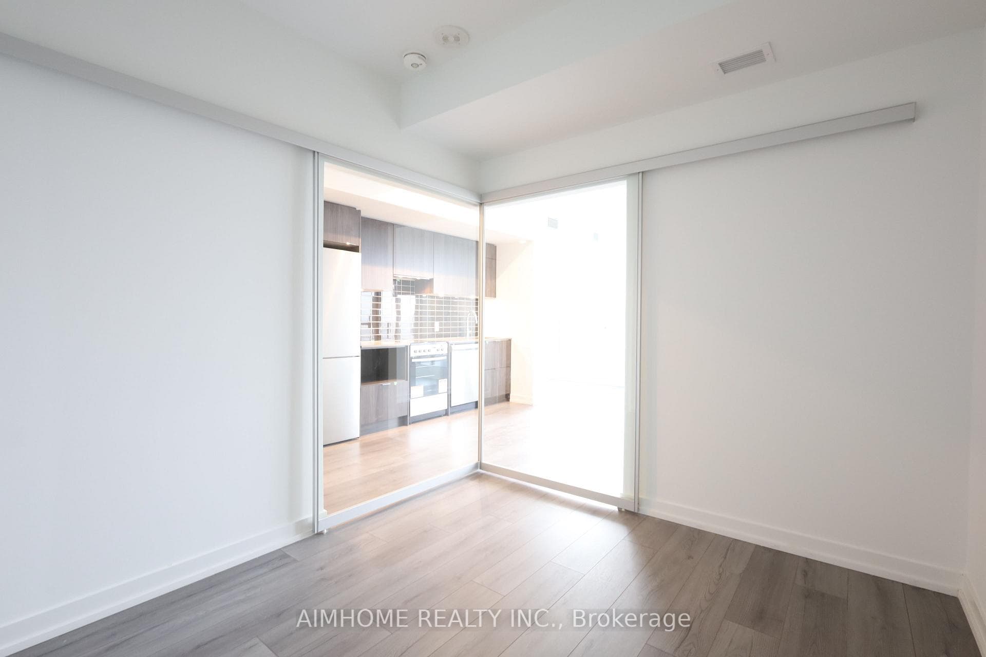 395 Bloor Street Unit 4805 photo 8