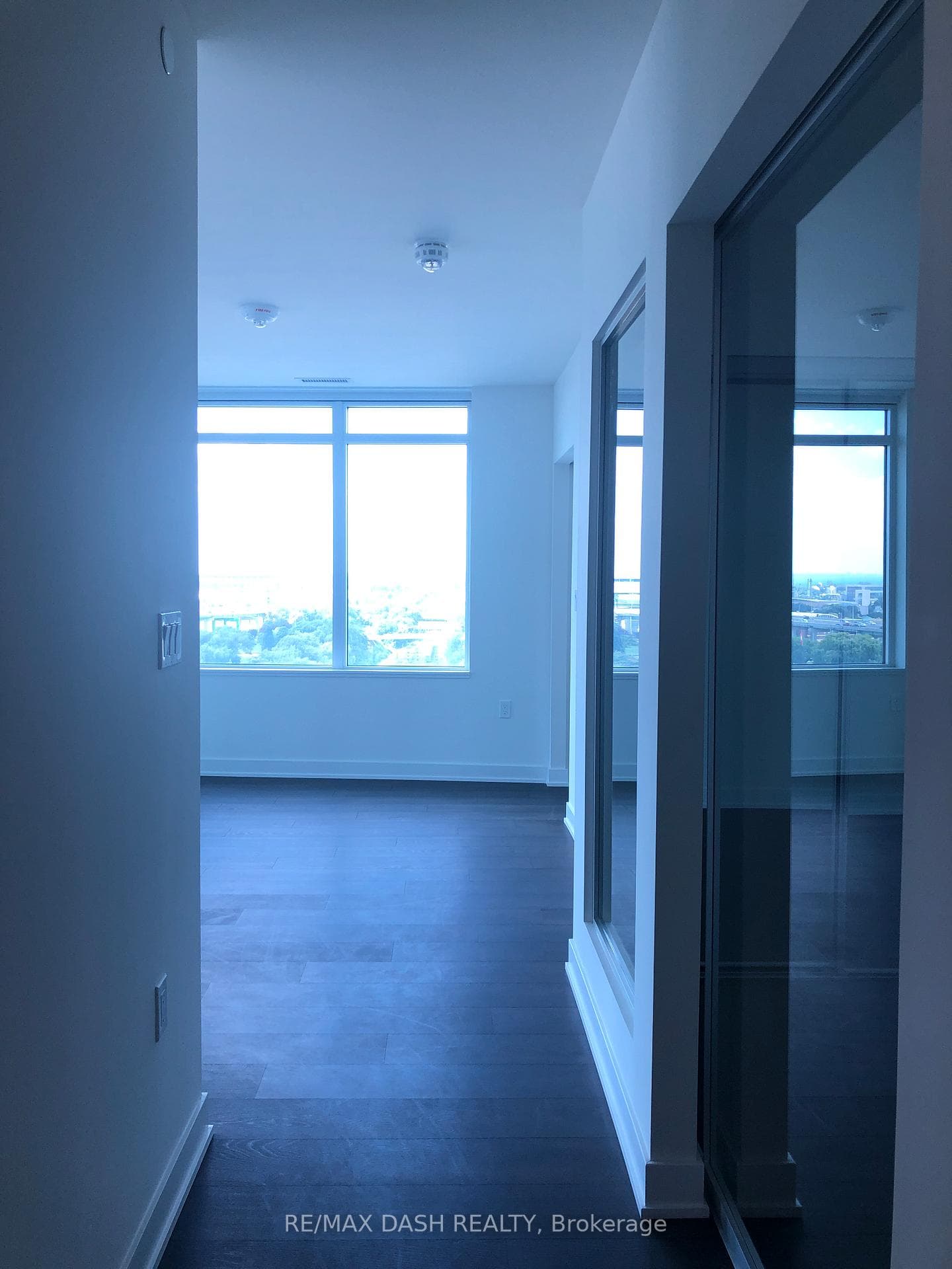 27 Bathurst Street Unit 1204W photo 19