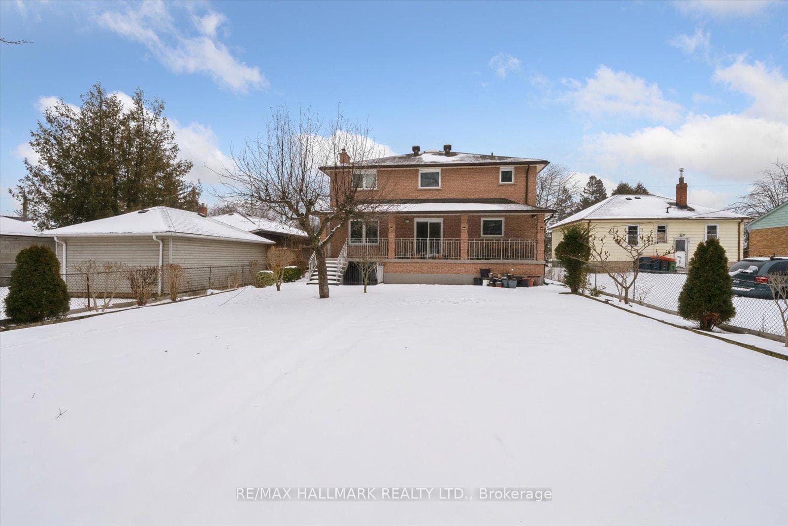 10 Cleta Drive photo 40