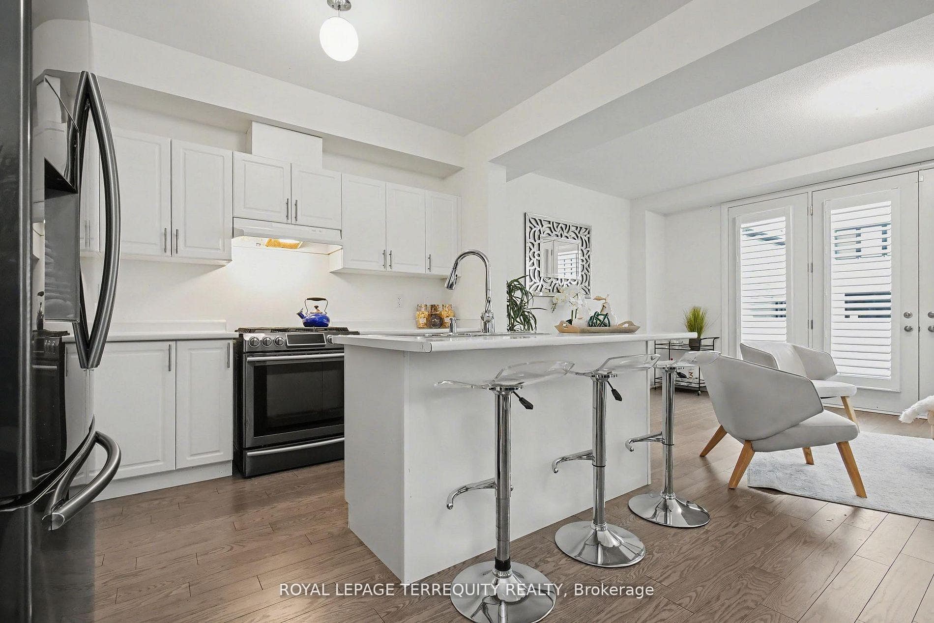 39 Crows Nest Lane photo 12