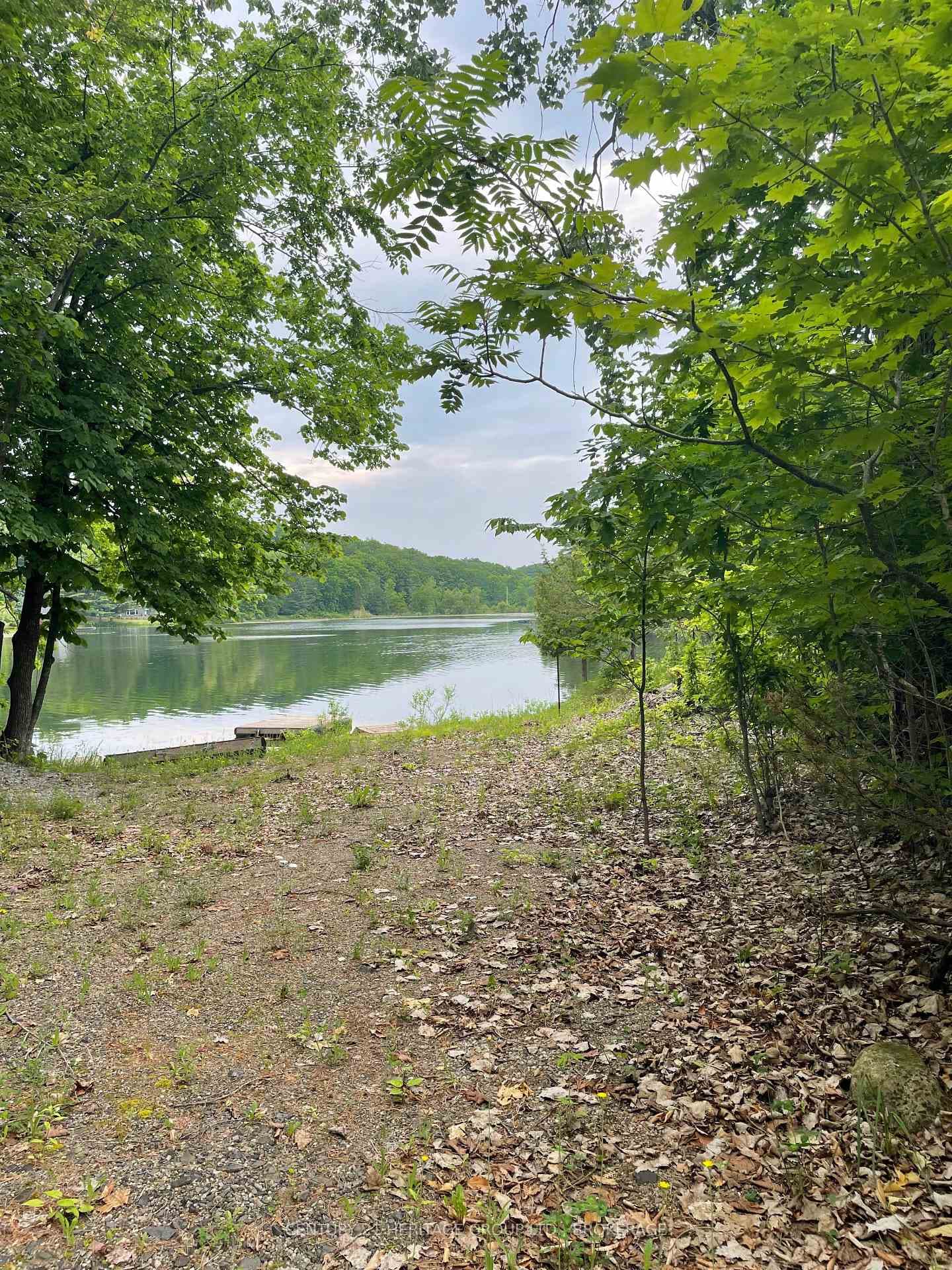 00 Burnt Hills Road photo 14