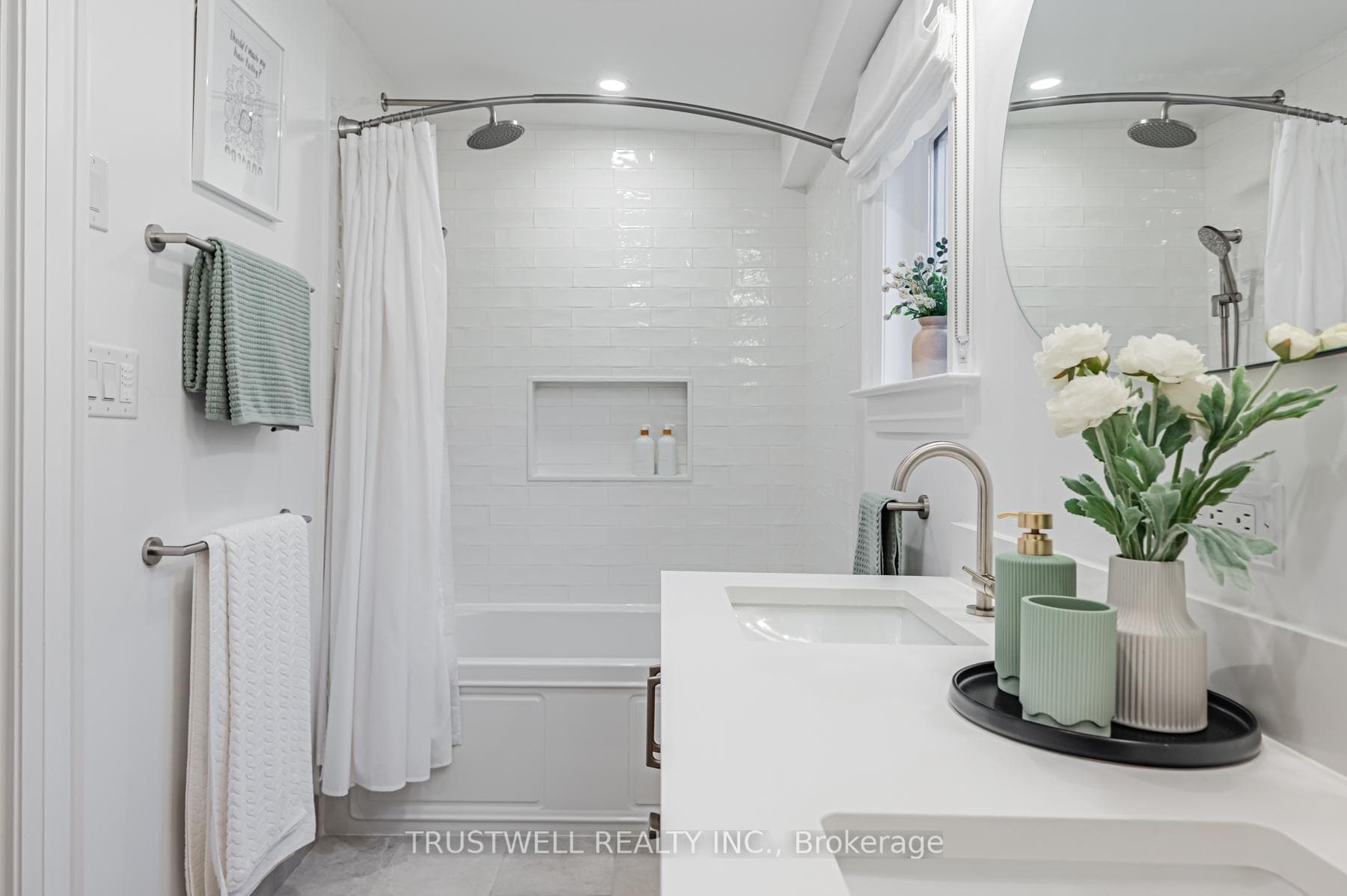 25 Hamilton Street photo 19