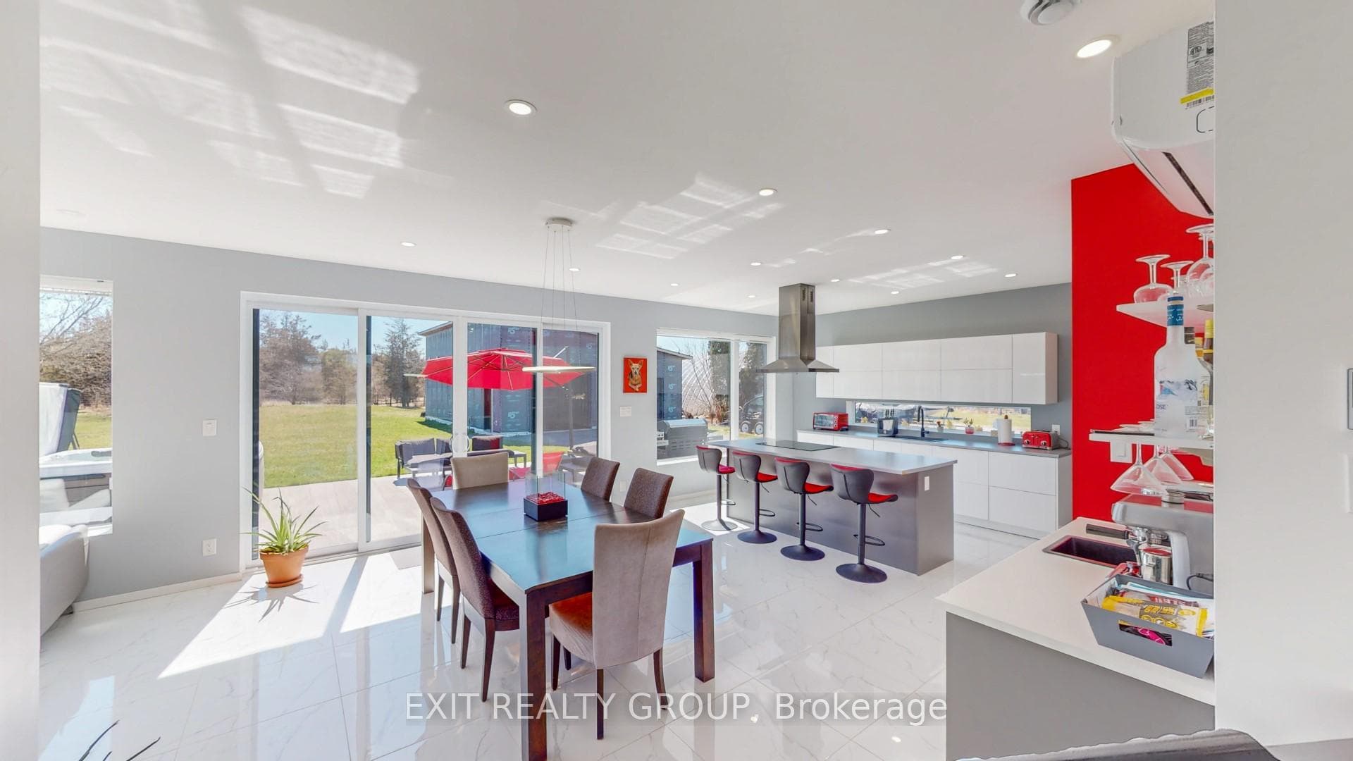 130 Black Diamond Road photo 8
