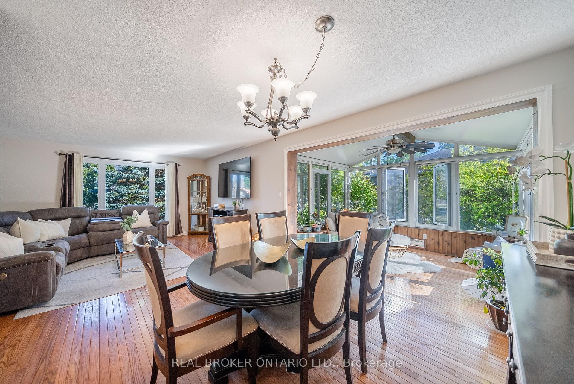 118 Patterson Street photo 5