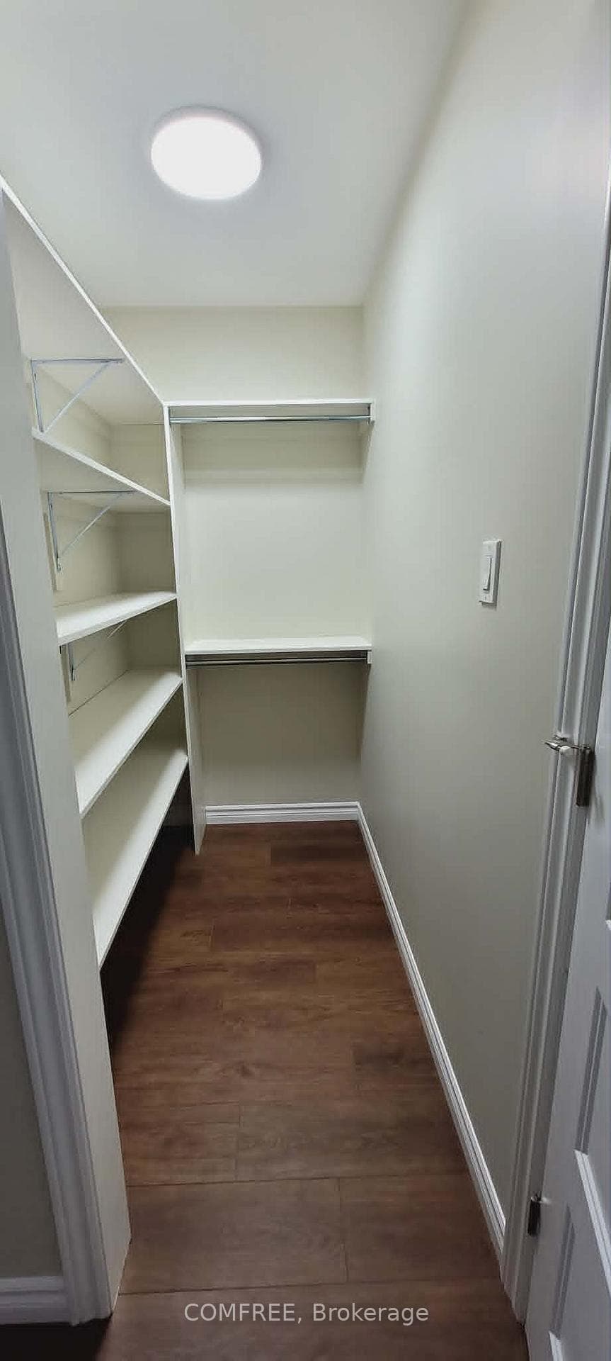 1317 Rodney Lane photo 16
