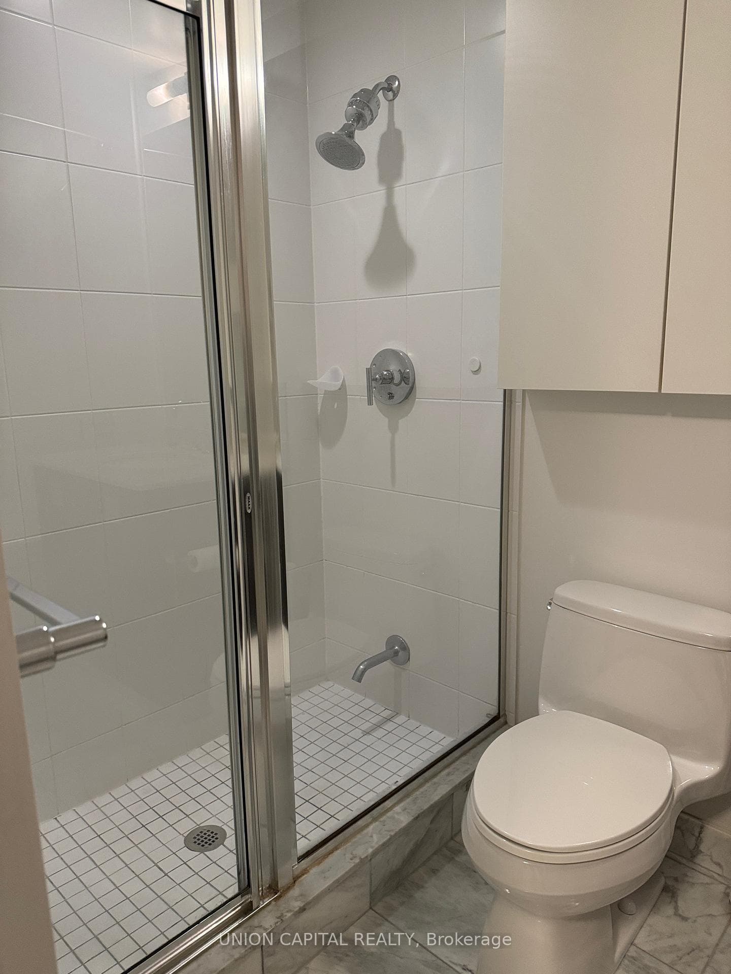 33 Charles Street Unit 3801 photo 4