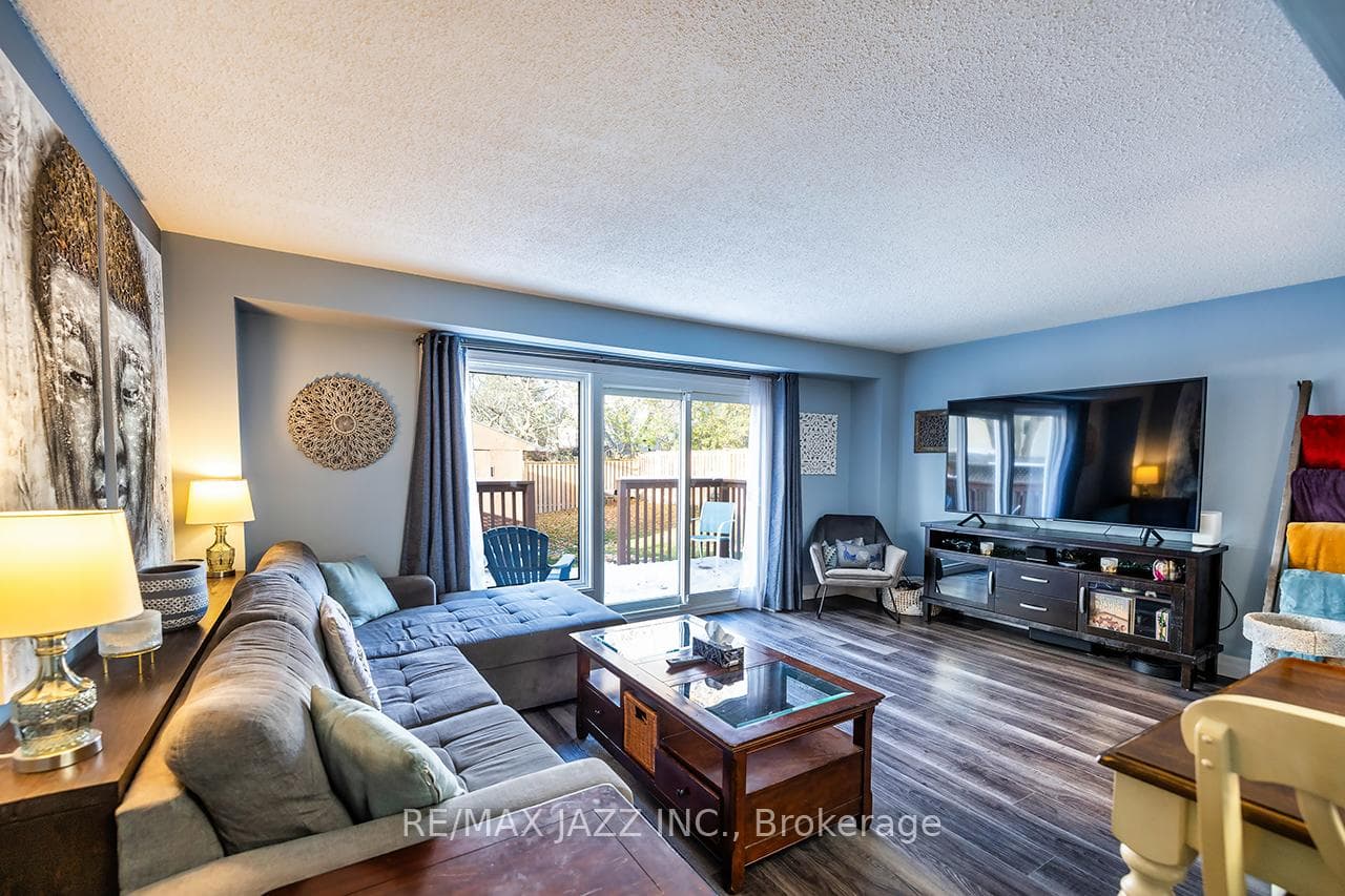 1503 Wecker Drive photo 9