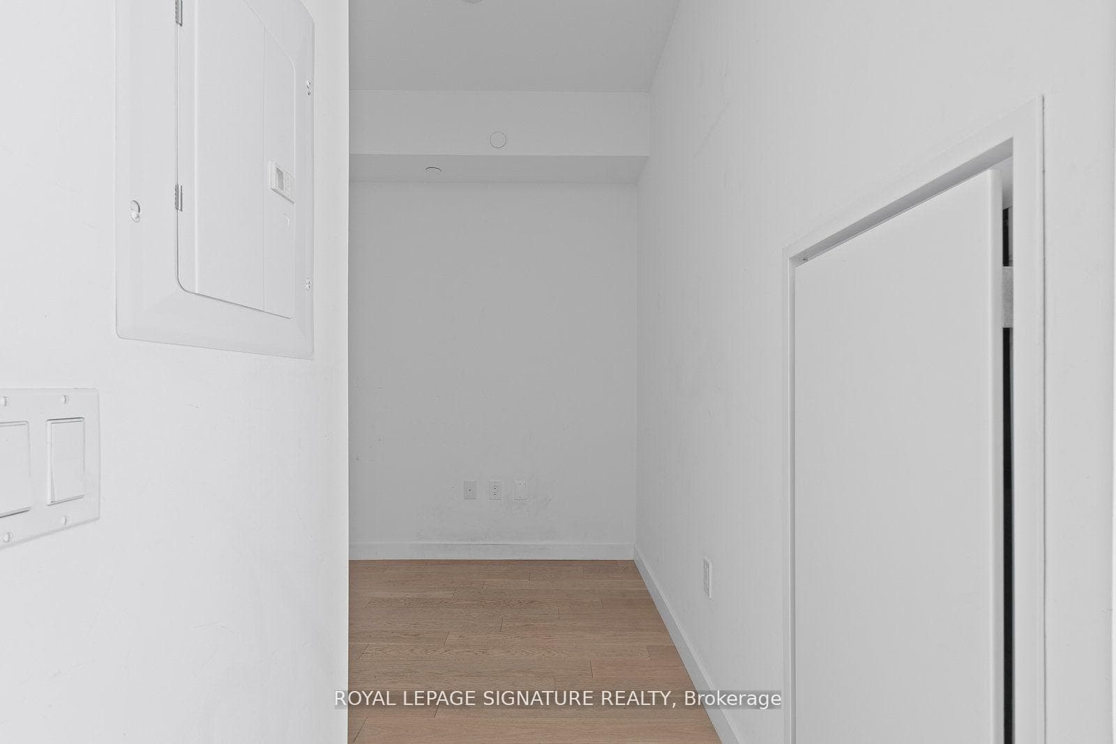 2A Church Street Unit 507 photo 15