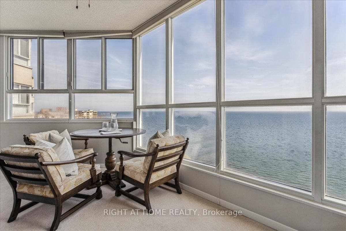 5280 Lakeshore Road Unit 1108 photo 13