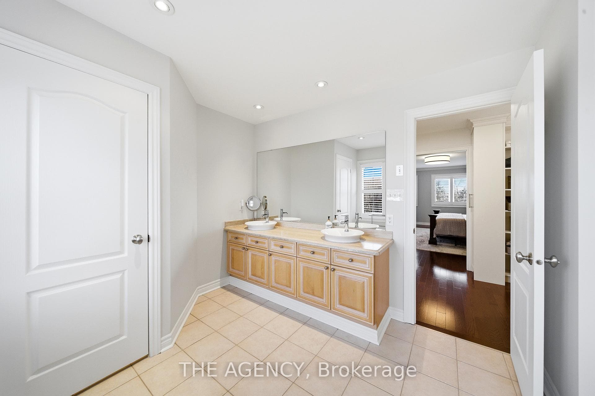 147 Mactaggart Drive photo 31