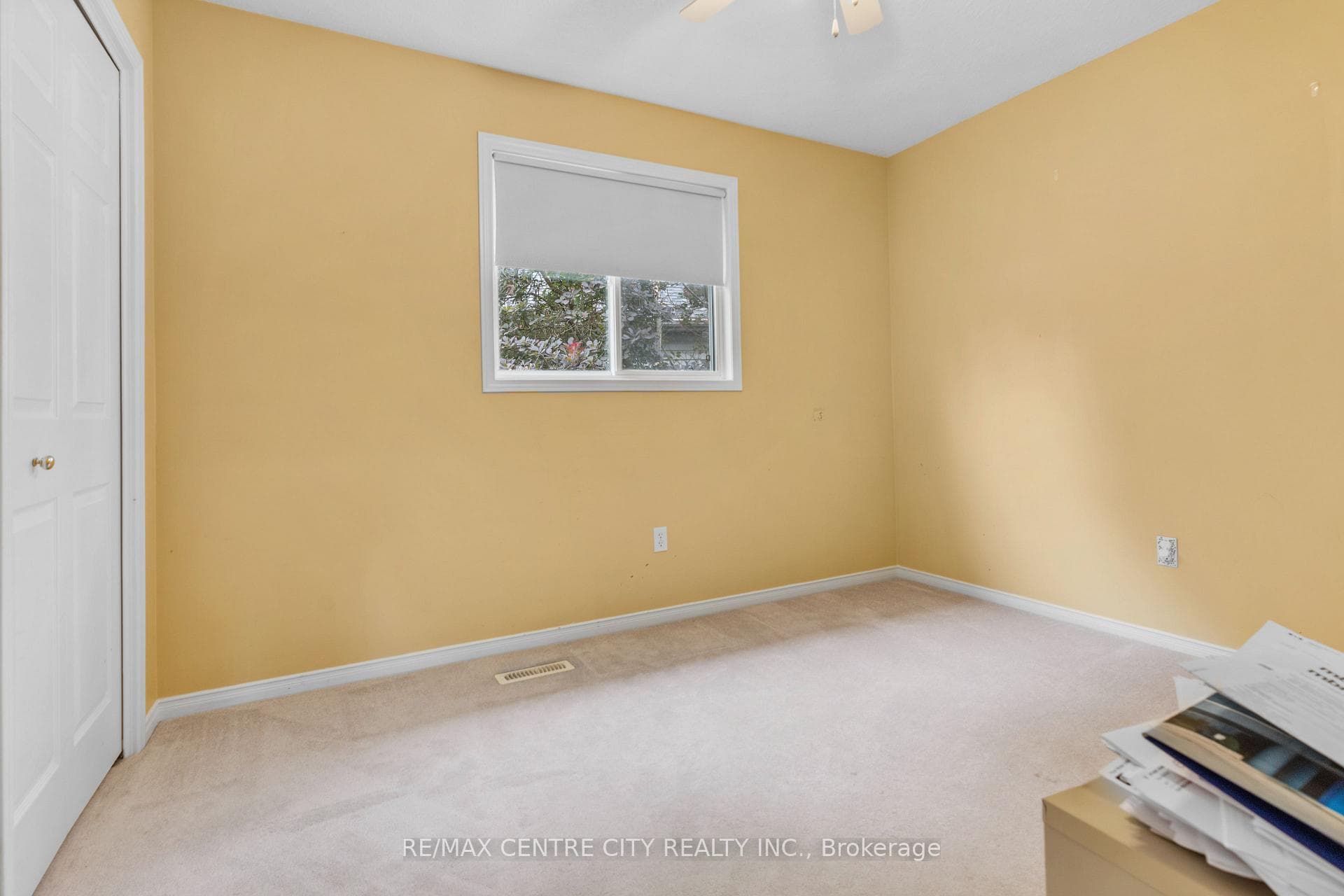 270 Exmouth Circle photo 15