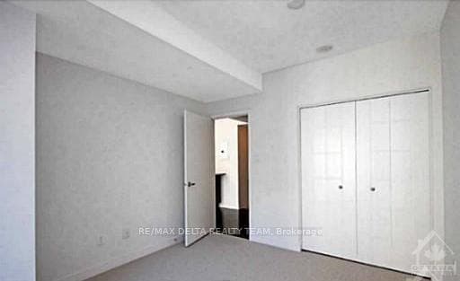 179 METCALFE Street Unit 603 photo 17