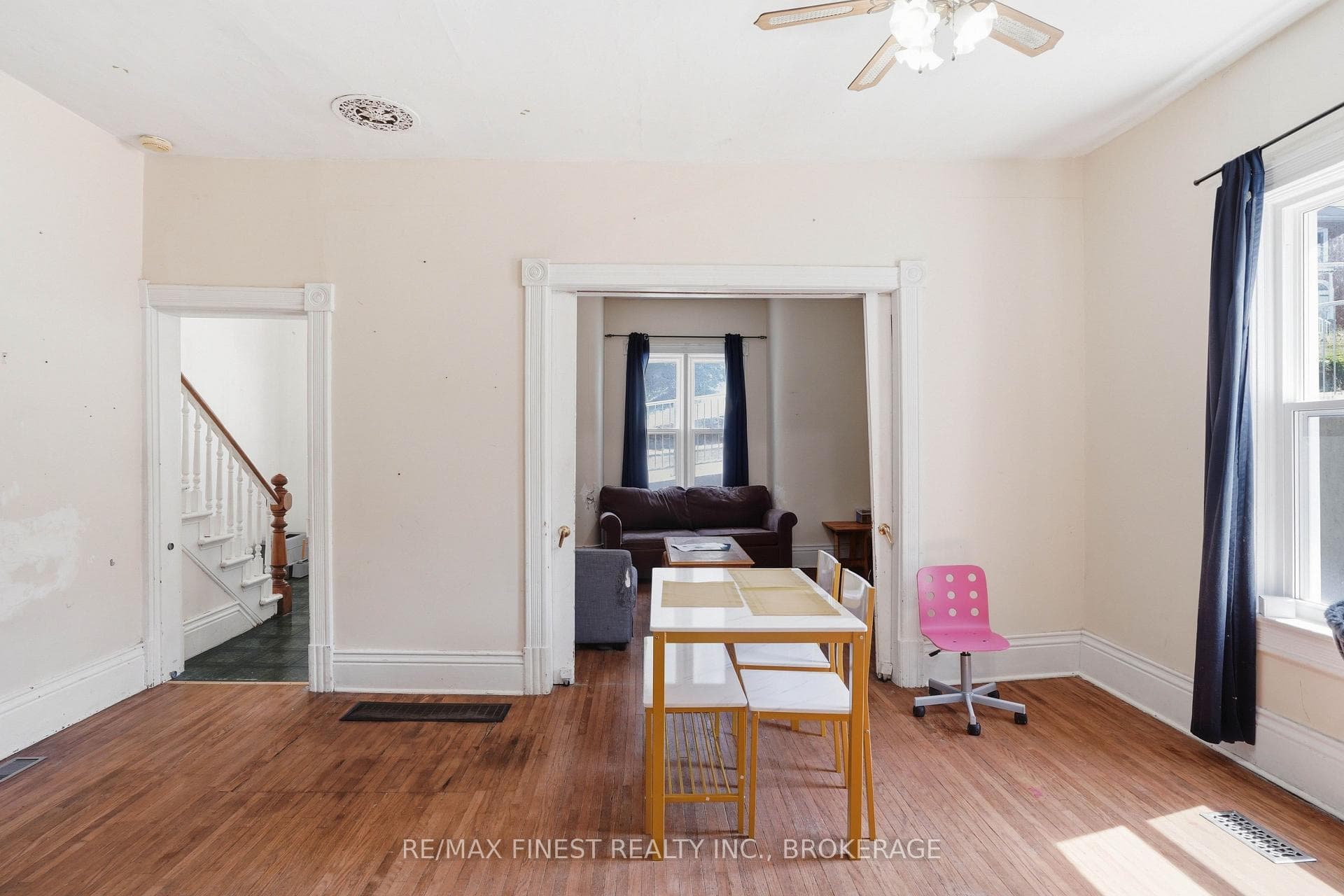 46 Catharine Street photo 5