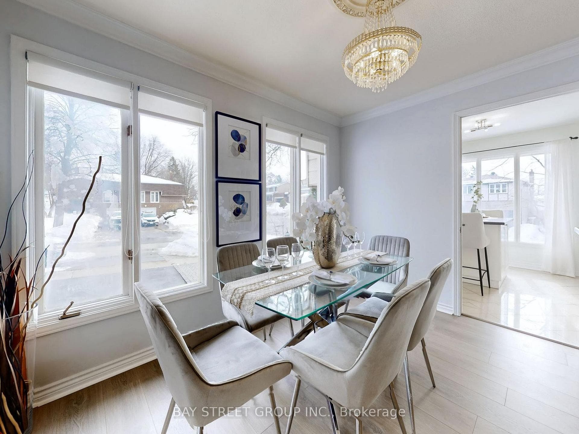 1 Shadberry Drive photo 10