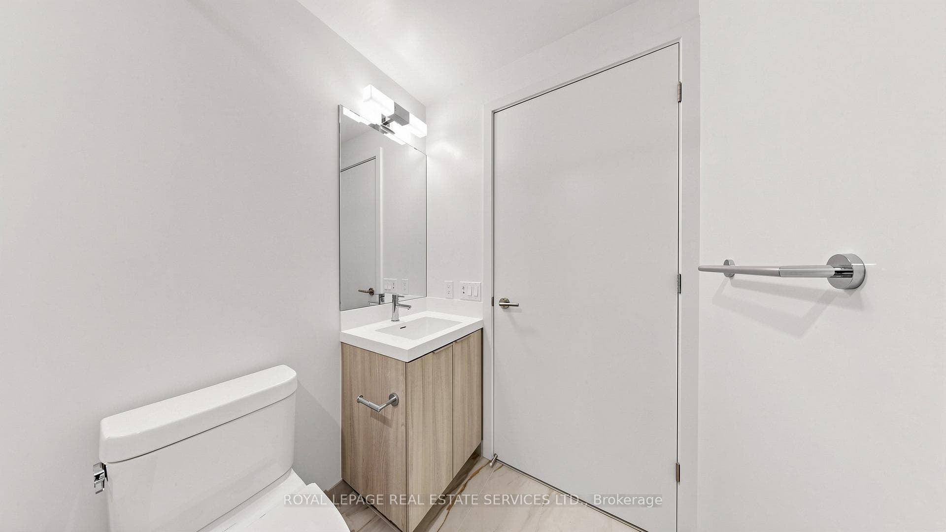 5858 Yonge Street Unit 3015 photo 37