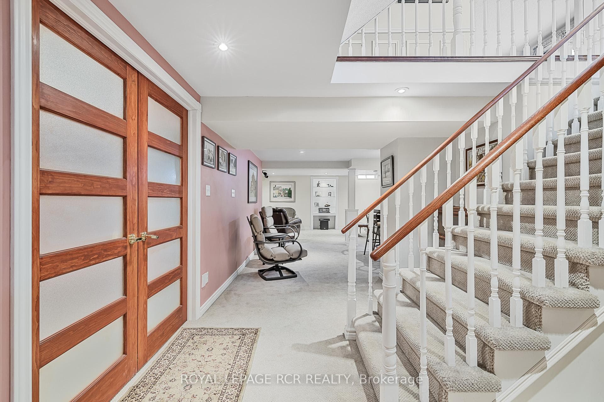 6 Marjorie Drive photo 30
