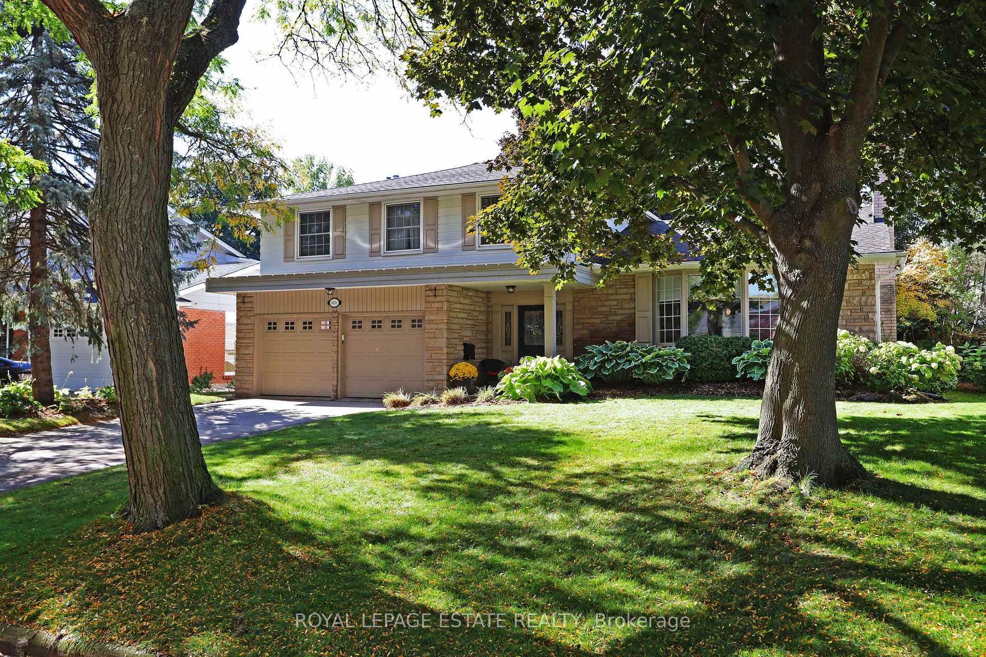 4231 Dunvegan Road photo 3