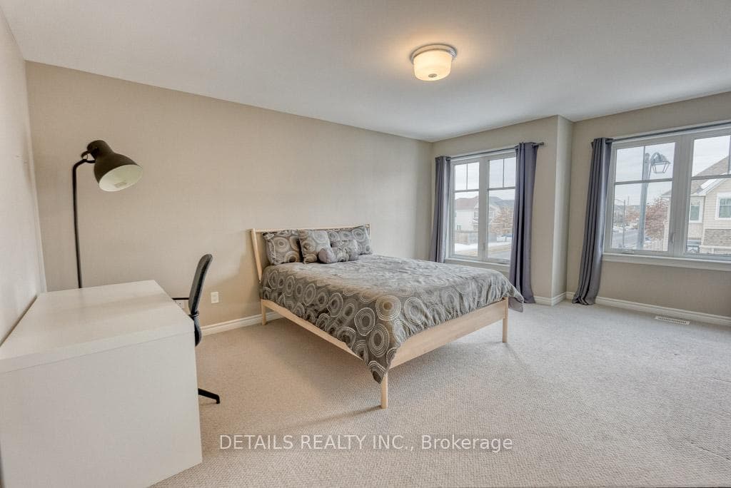 264 Brambling Way photo 18