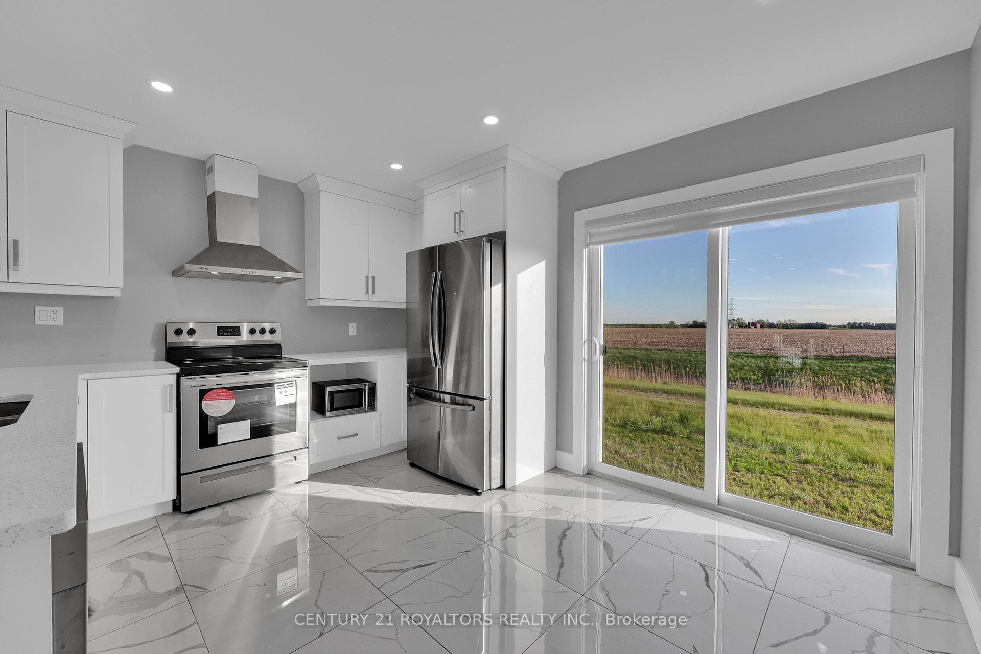 802 Keil Drive photo 14
