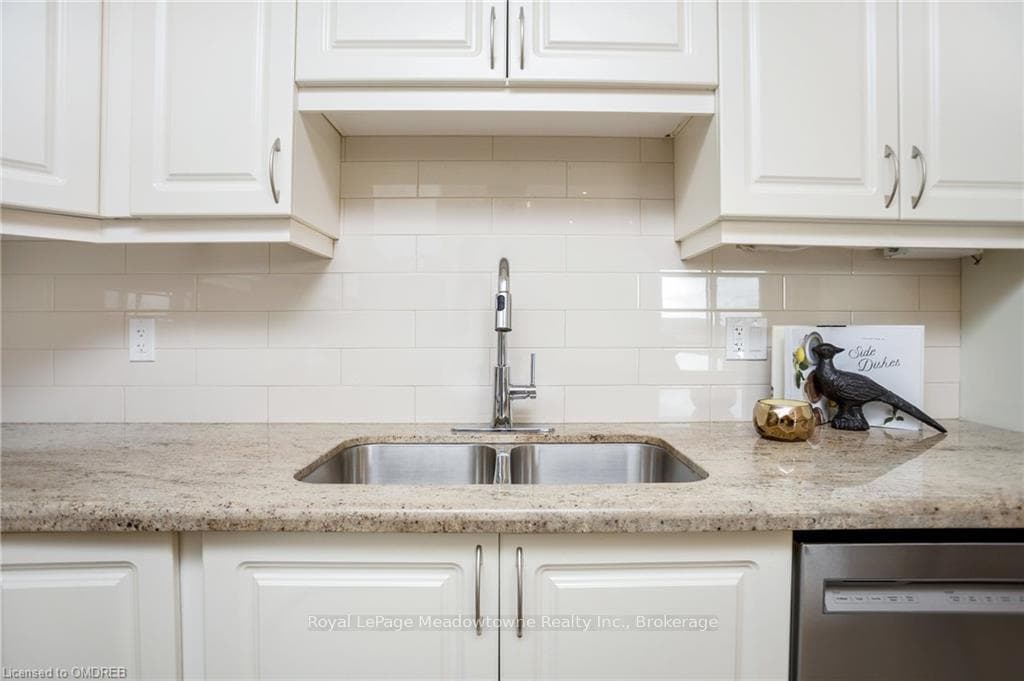 33 WHITMER Street Unit 504 photo 14