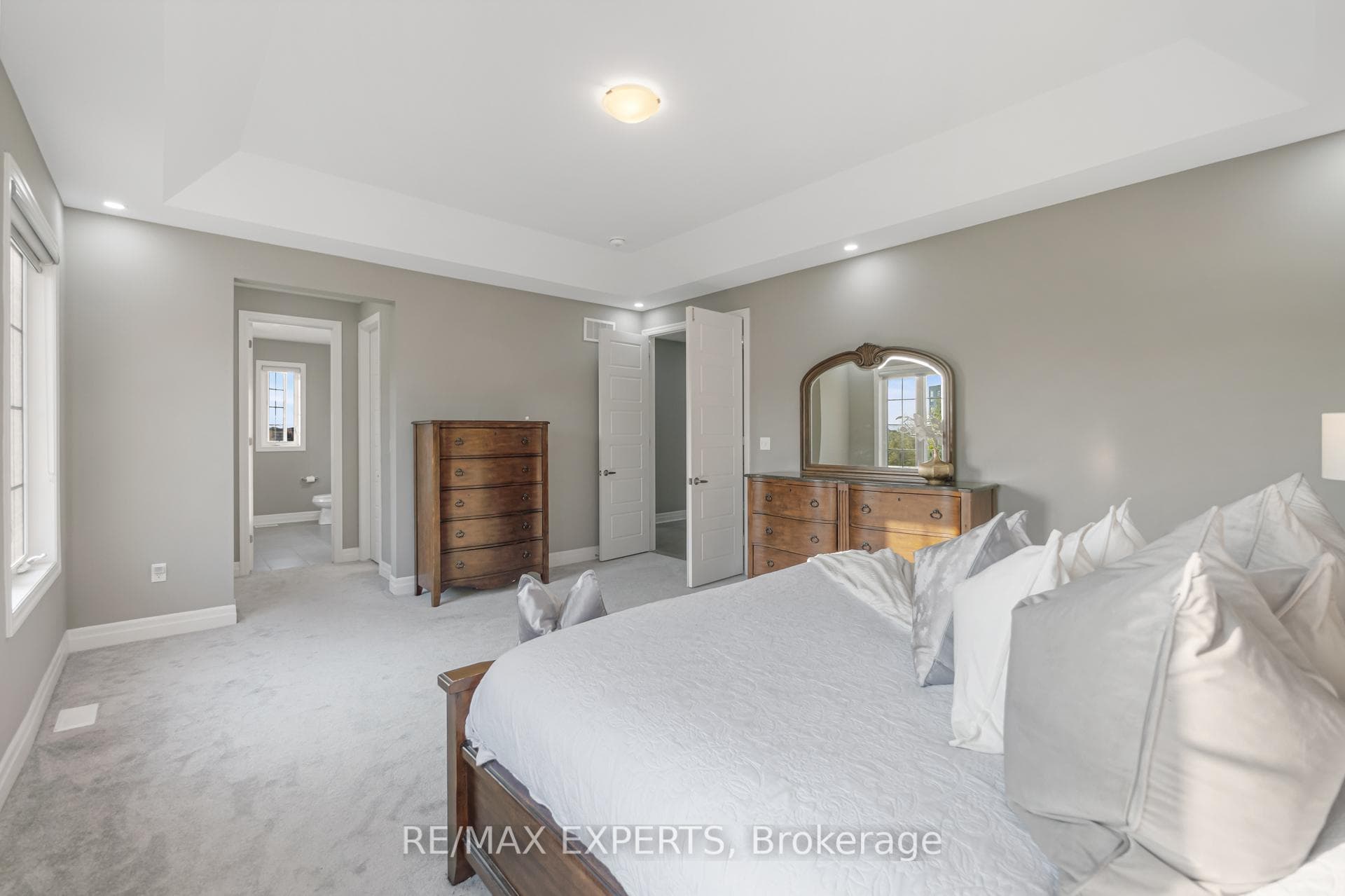829 Magnolia Terrace photo 24