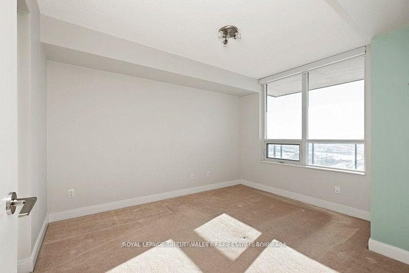 35 Viking Lane Unit 2237 photo 17