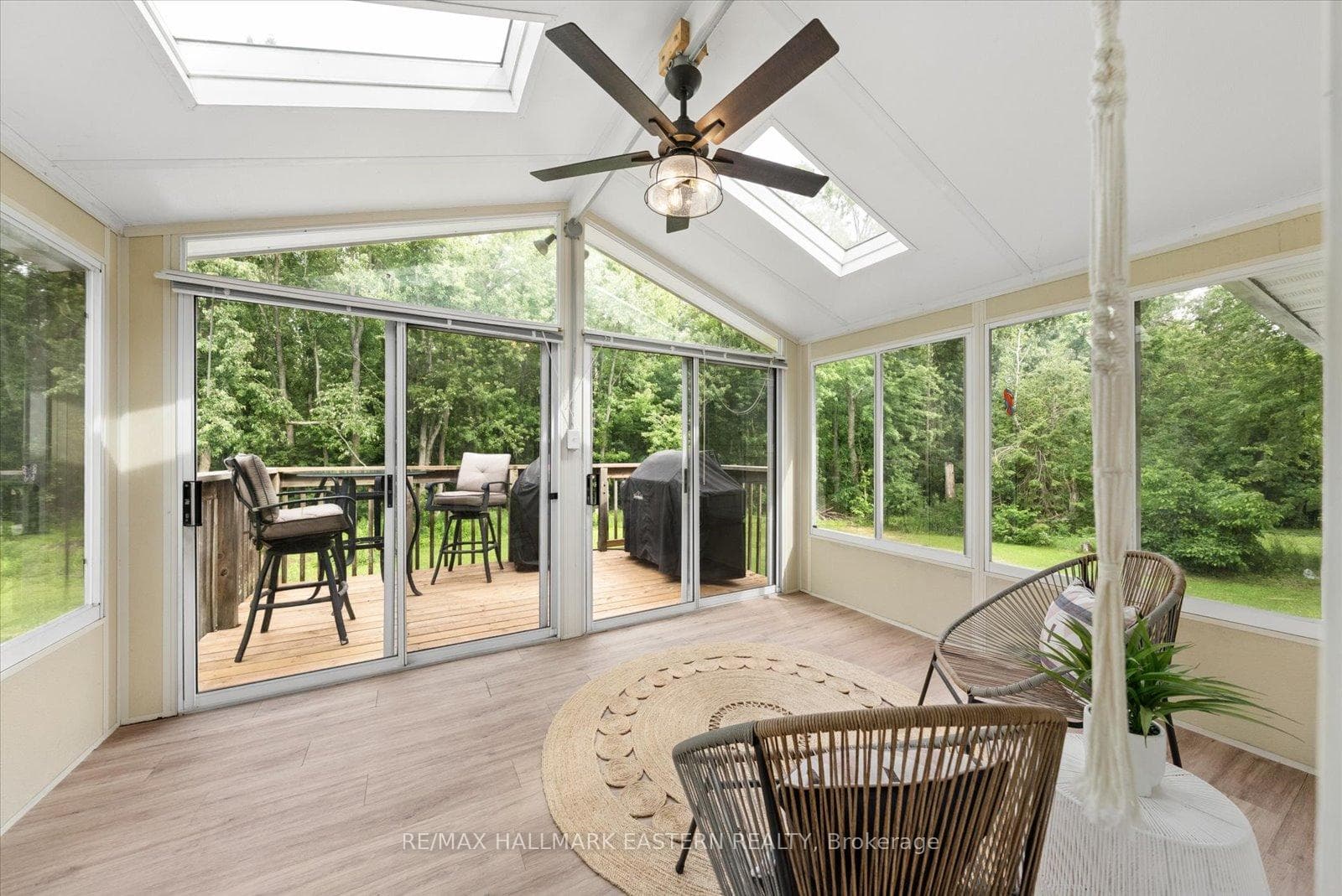 59 Crystal Springs Drive photo 20